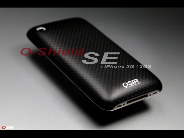 OSIR-OSHLD-SE-01.webp