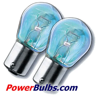osram-diadem-py21w.webp