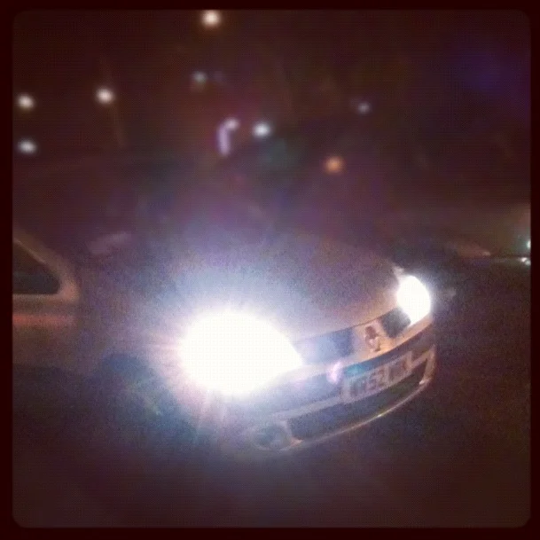 OsramNightbreakers.webp