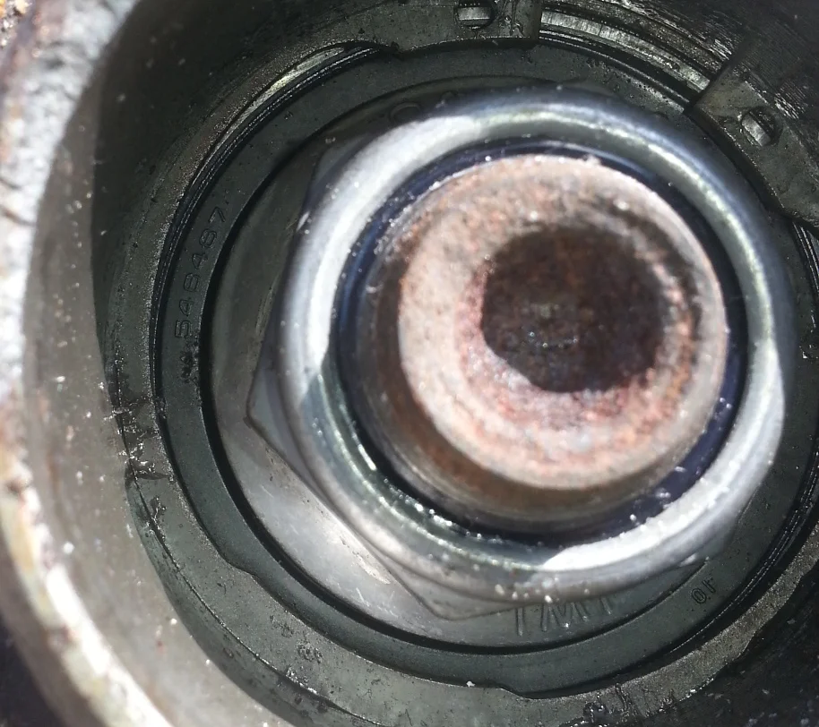 osrwheelnut_shr.webp