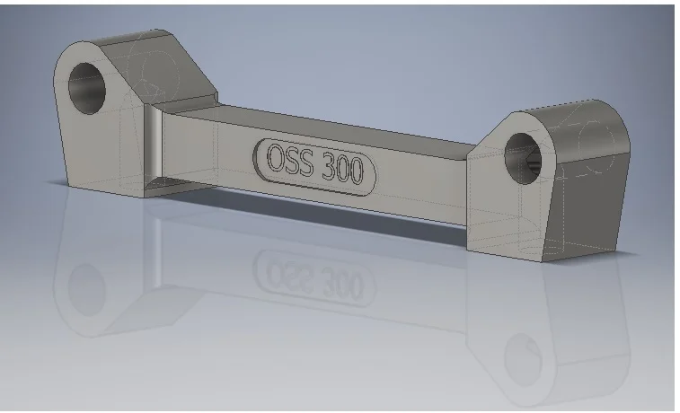 OSS300.webp