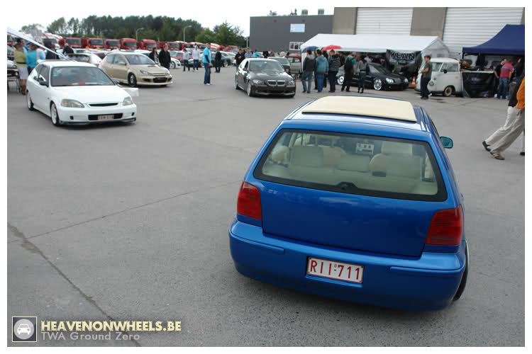 osvpsz.jpg