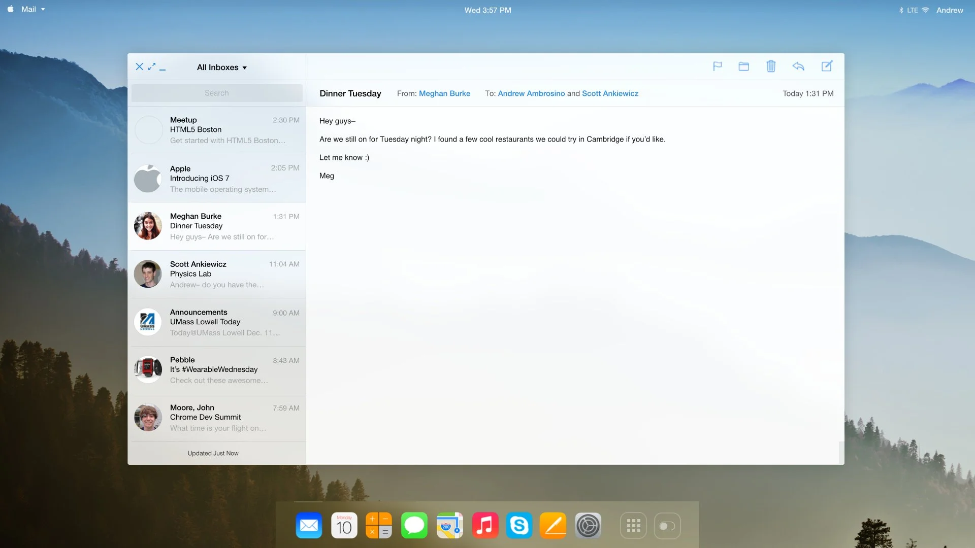 OSX11.0011.webp