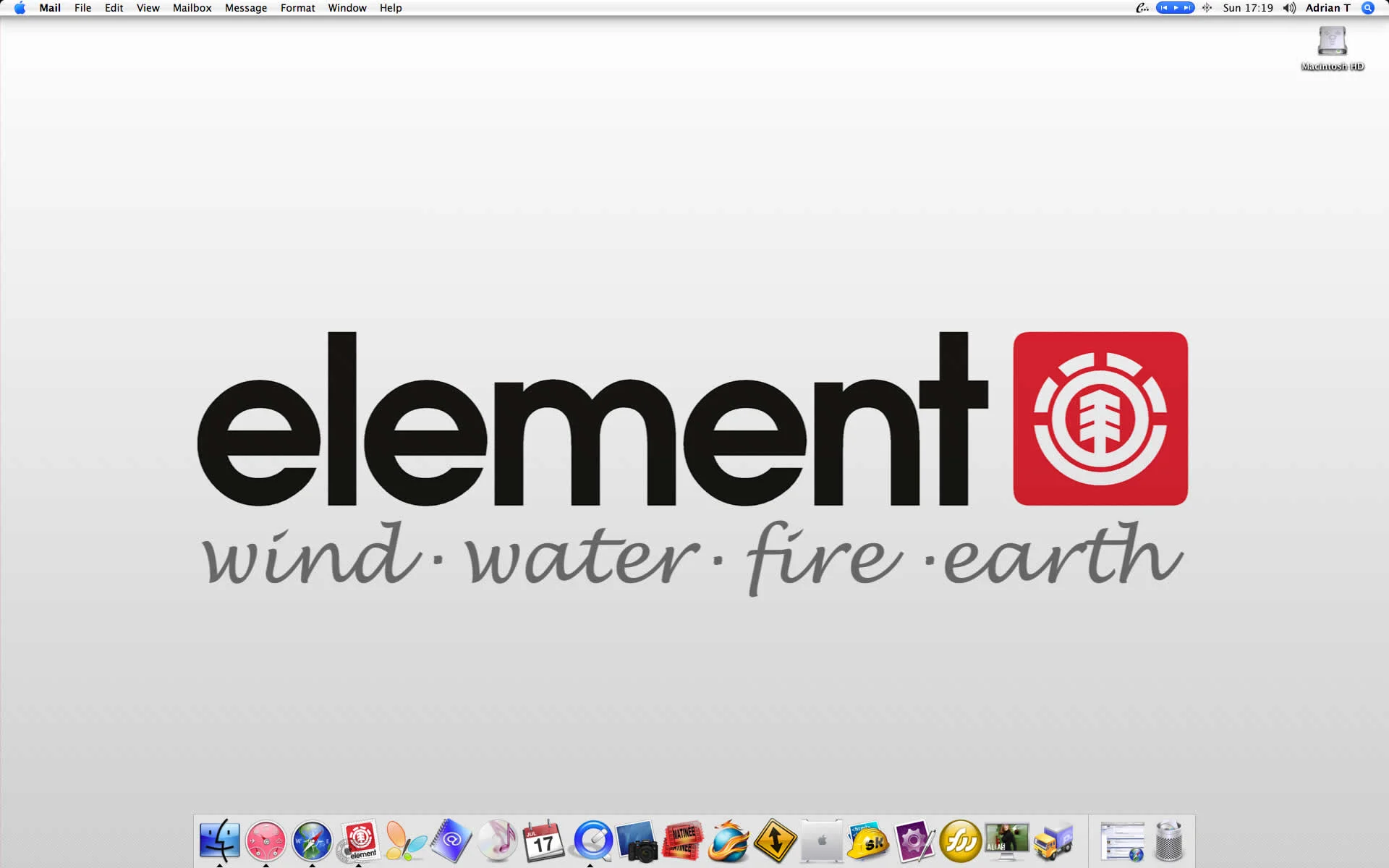 osx_desktop.webp
