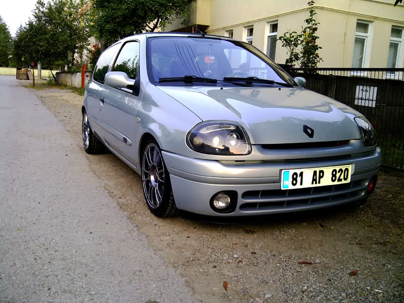 oszy93.jpg