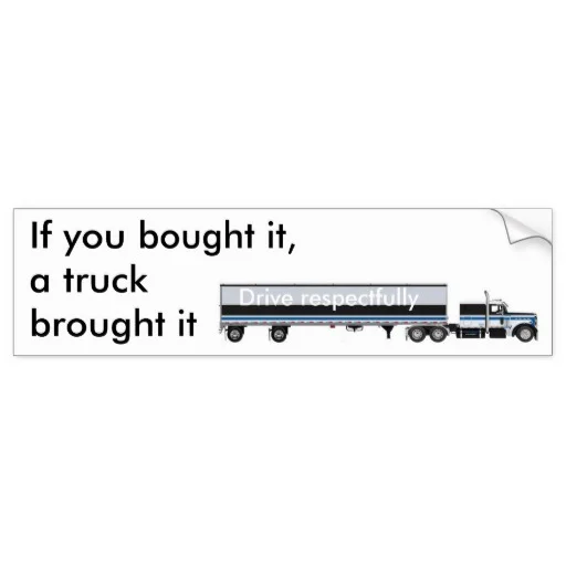 ou_bought_it_a_truck_brought_it_bumper_sticker-r6fdd1b847a2248f597e754002398f0d4_v9wht_8byvr_...webp