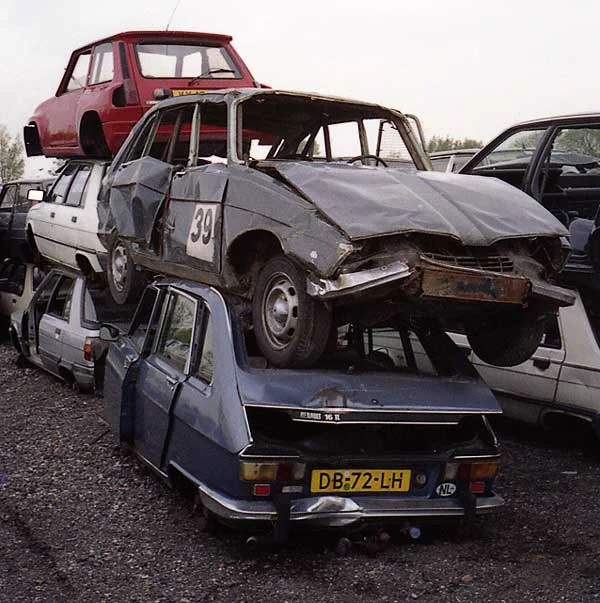 OudeHaaske2.webp