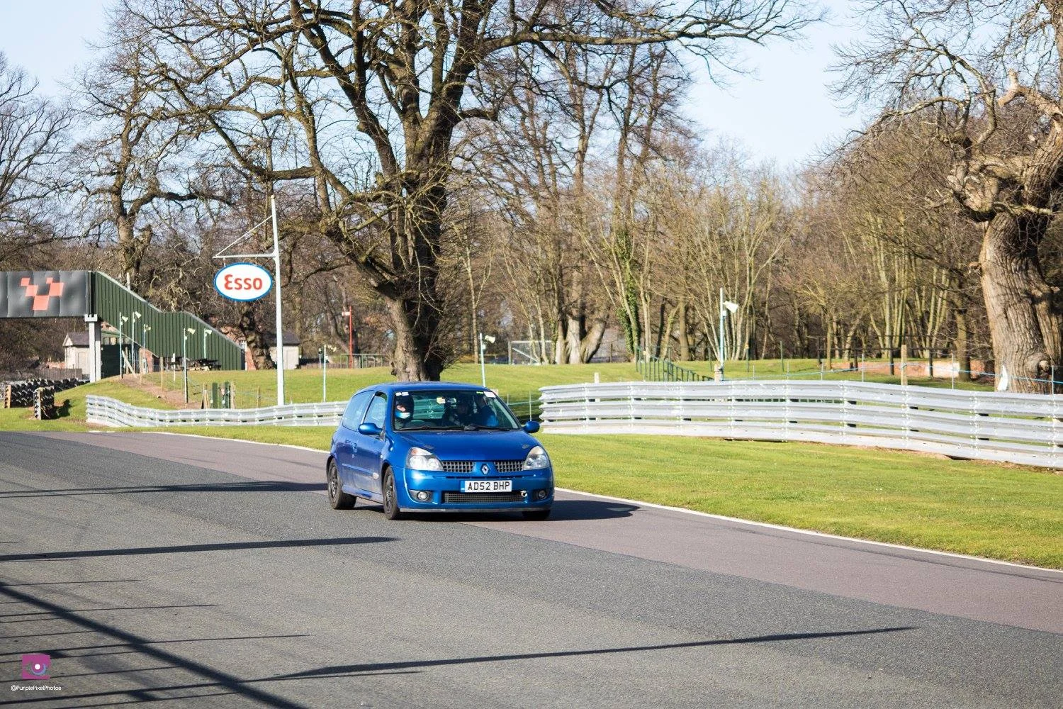 Oulton 1.webp