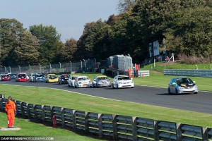 oulton-race-start.jpg