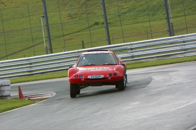 oulton1.jpg