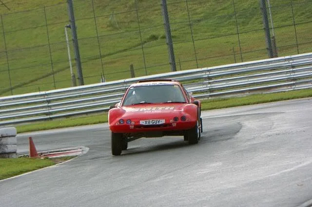 oulton1.webp