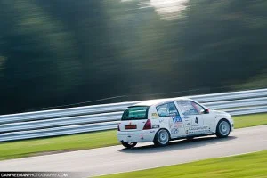 oulton11.webp
