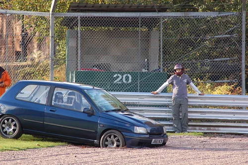 oulton113-vi.webp