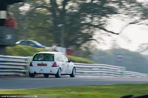 oulton11q.webp