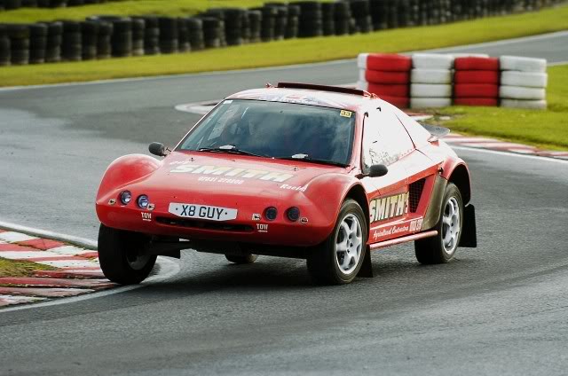 oulton2.jpg