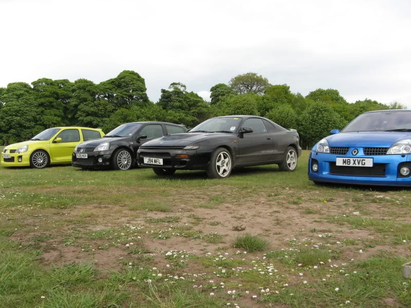 oulton2009_2.webp