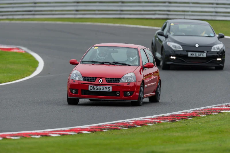 oulton2012-408.webp