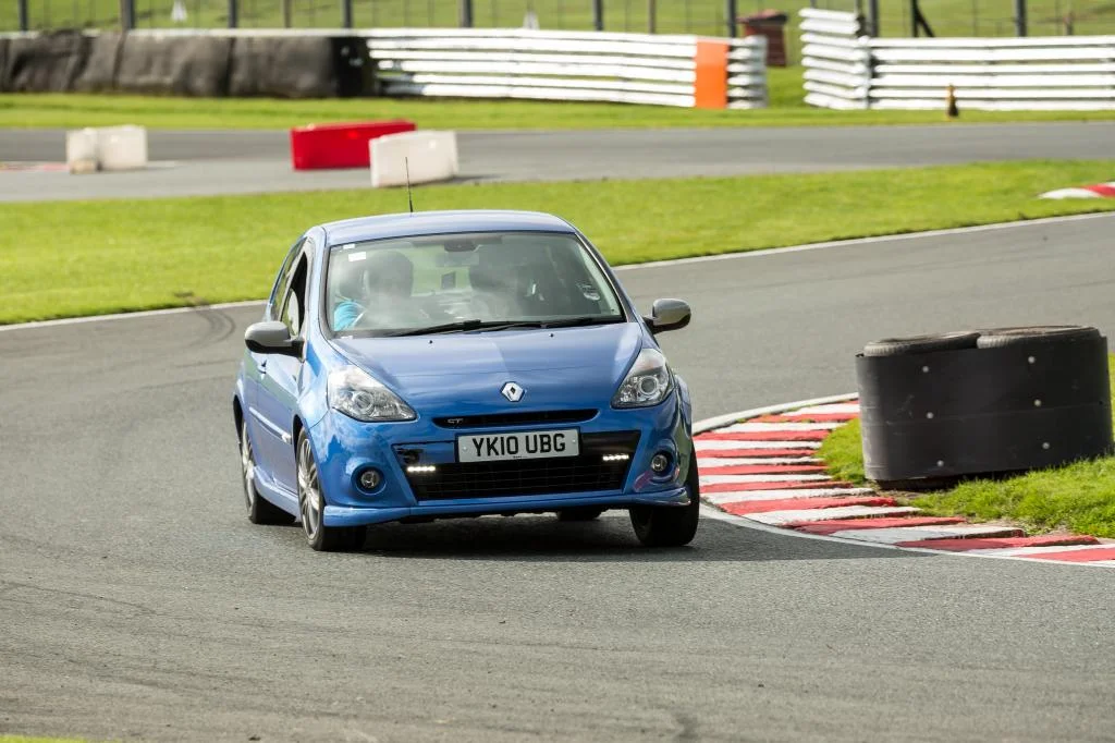oulton2014-130_zpsd83851a7.webp