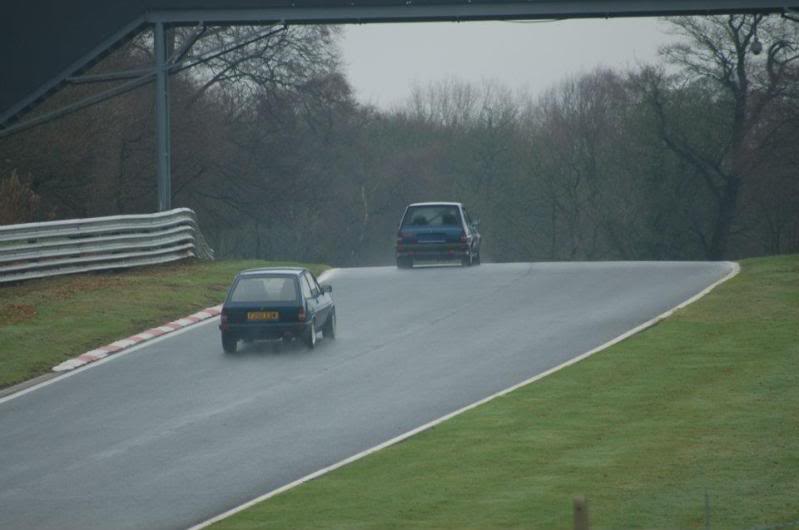 oulton3.jpg
