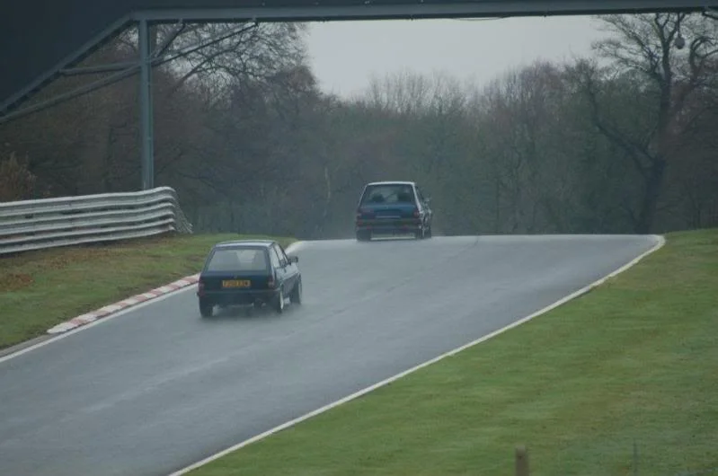 oulton3.webp