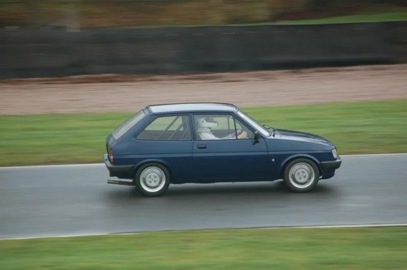oulton4.webp