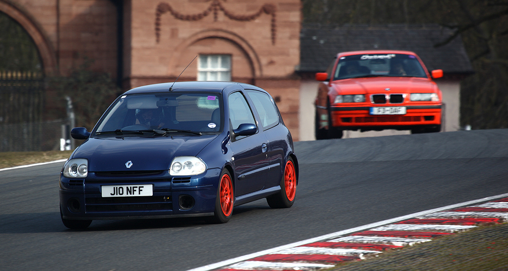 Oulton4_zpsf00cfe7f.jpg
