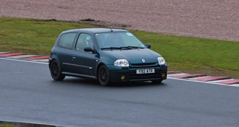 oulton5.webp