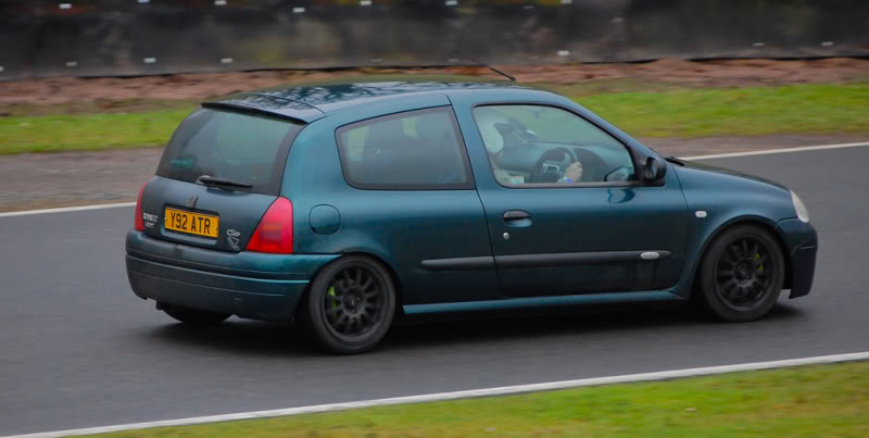oulton6.jpg