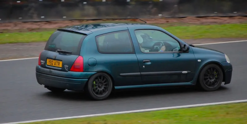 oulton6.webp