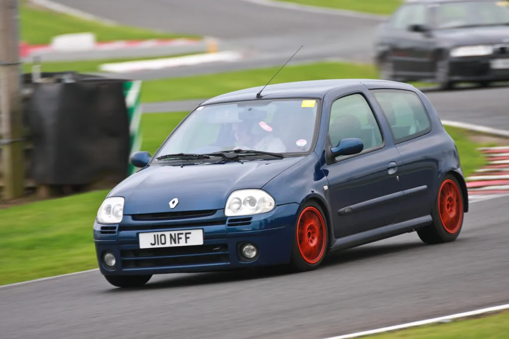 Oulton6.webp