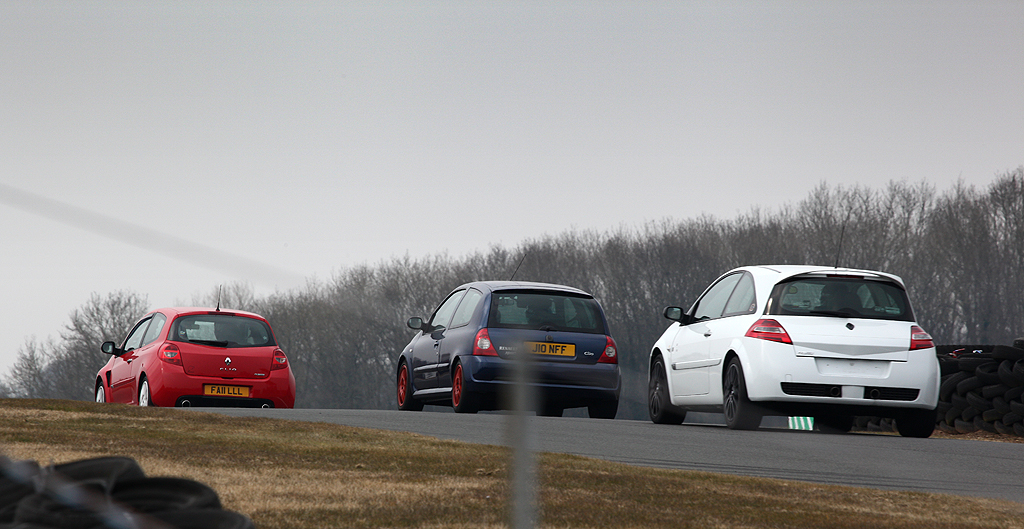 Oulton6_zps8967dcf8.jpg