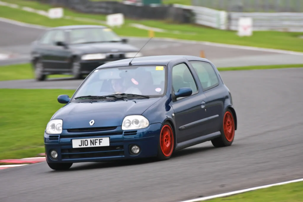 Oulton7.webp