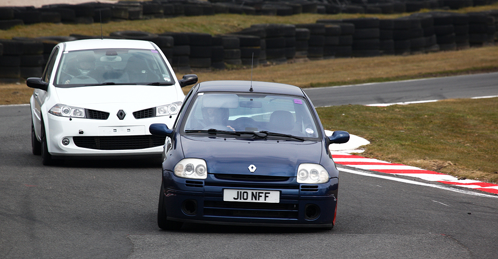 Oulton7_zps31d3a38a.jpg