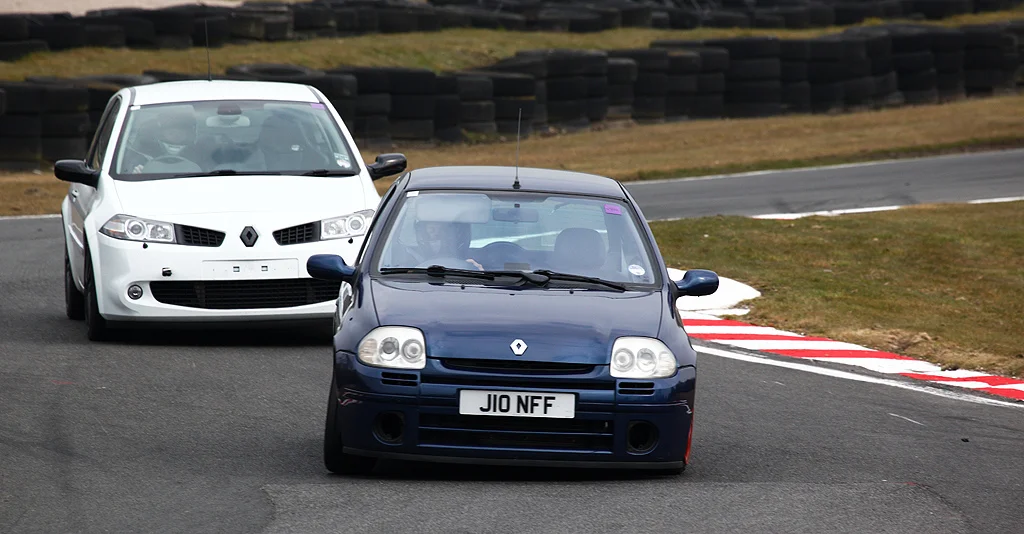 Oulton7_zps31d3a38a.webp