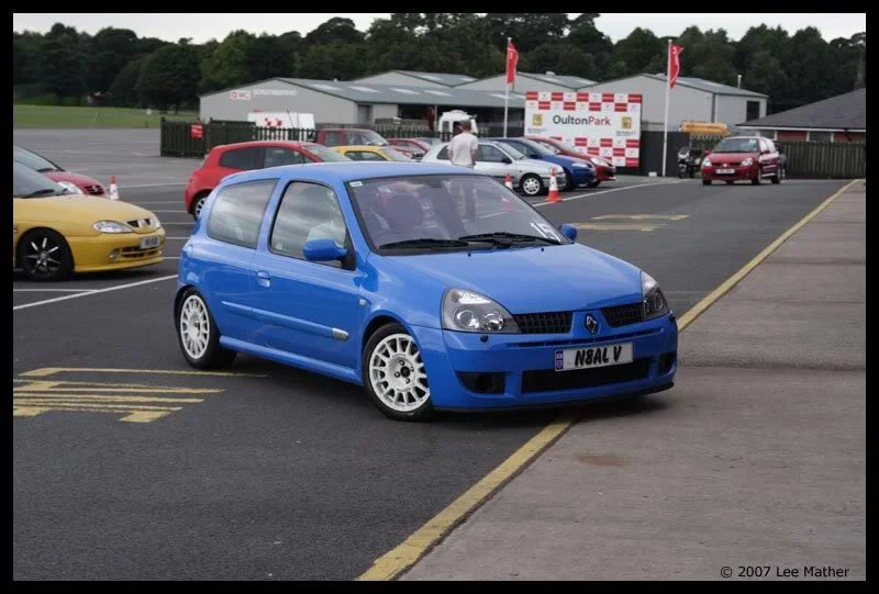 Oulton_062.webp