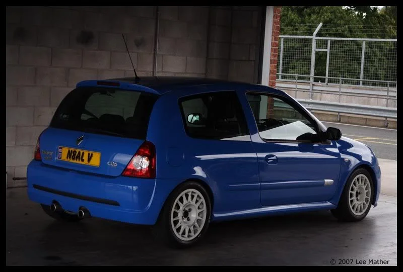 Oulton_070.webp