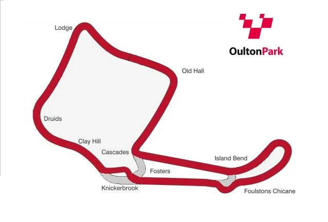 OultonLayout.webp