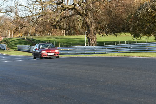 oultonpark.jpg