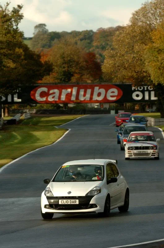 OultonPark002.webp