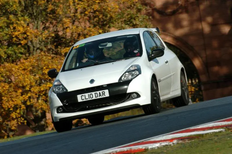 OultonPark008.webp