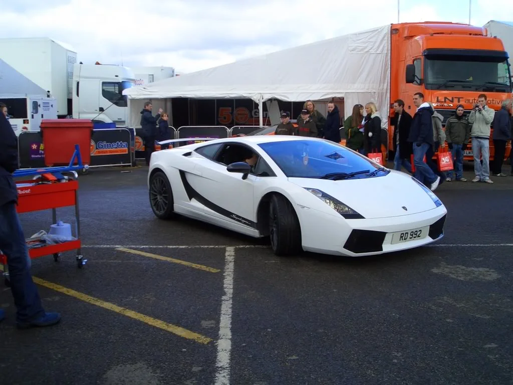 oultonpark009.webp
