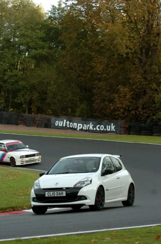 OultonPark009.webp