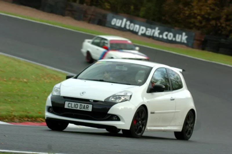 OultonPark010.webp