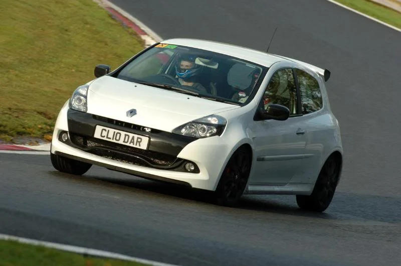 OultonPark011.webp