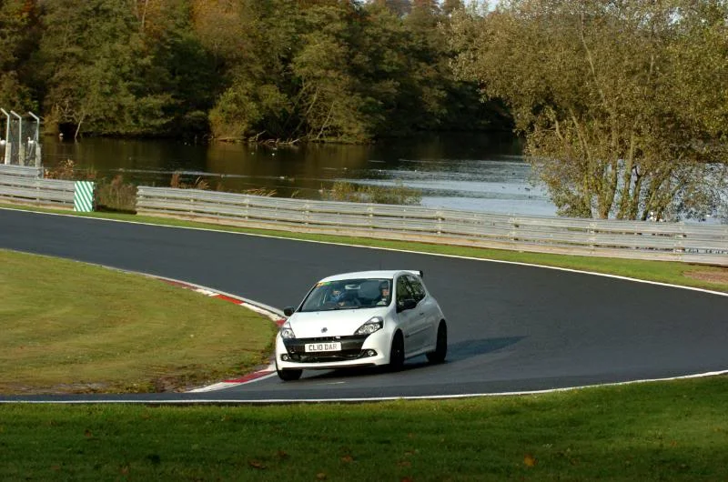 OultonPark013.webp