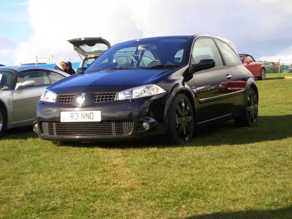 oultonpark014.webp