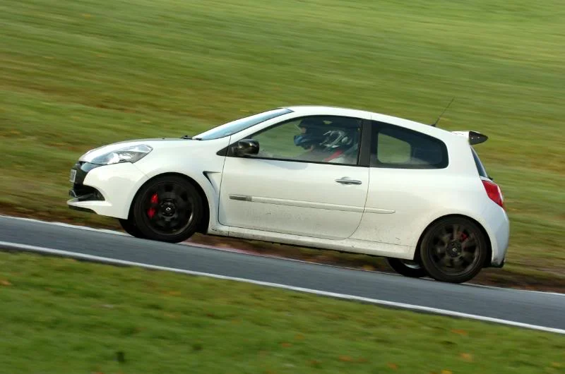 OultonPark014.webp