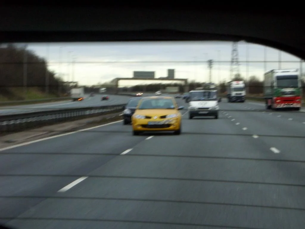 oultonpark016.webp