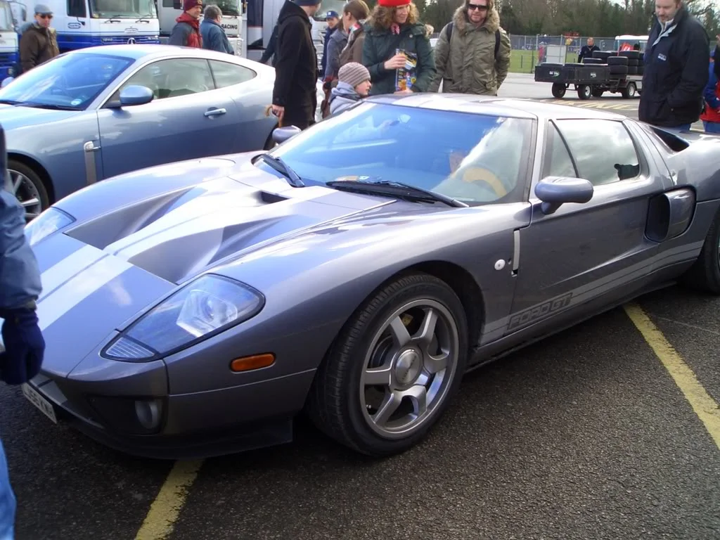 oultonpark018.webp