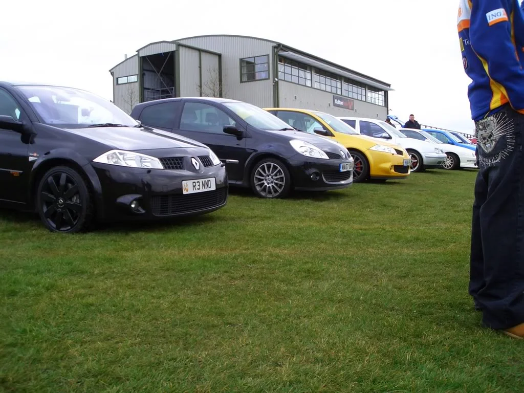 oultonpark019.webp
